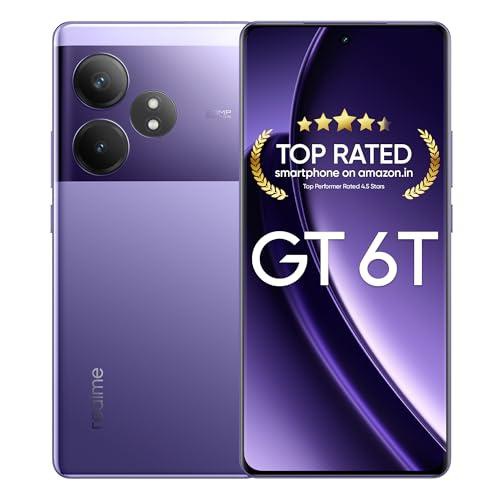 Sell Phone